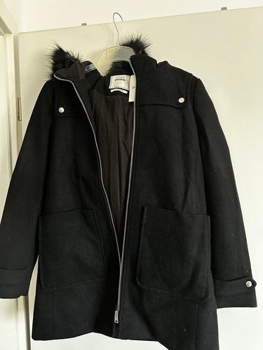 Damenjacke übergangsjacke - damenjacke,,