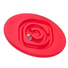 (Rouge) Kid Rocking Schnecke