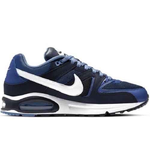 Nike air max command herren - nike,
