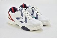 Hummel damen sportschuhe - hummel,