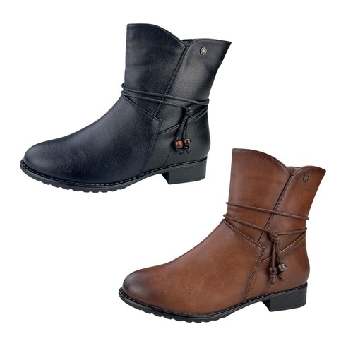 Damen stiefel boots - stiefel,