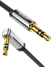 UGREEN 3.5Mm Audio Cable