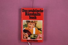 316942 Gertrud Oheim DAS