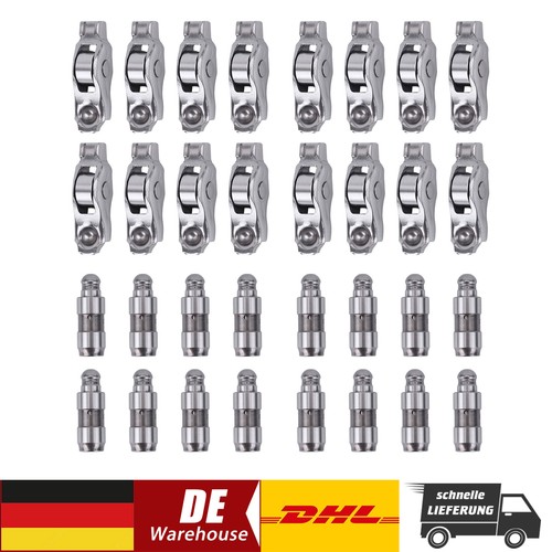 11332247722 16x kipphebel und - 16x,