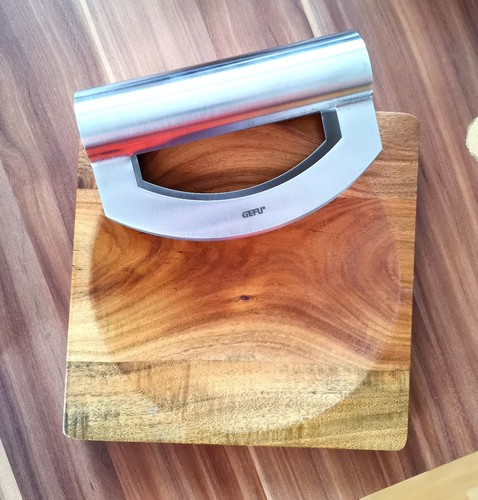 Gefu viavo wiegemesser und - viavo,