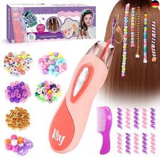 Geschenk Mädchen 5 6 7 8 9