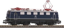Piko 51532 lok db - 41, |