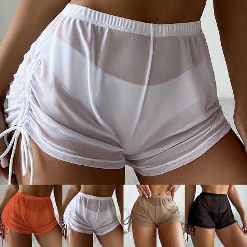 Damen badeshorts frauen bikini - damen,
