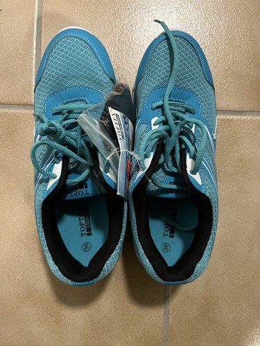 Toptex sportline - toptex,