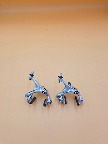 Bremsen set campagnolo chorus - set,