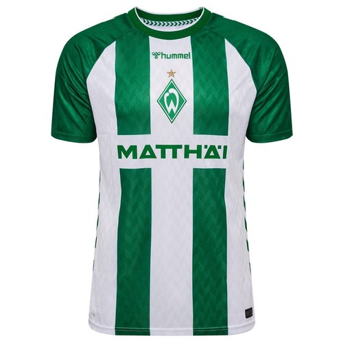 Hummel werder bremen - hummel,