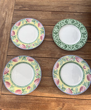 Villeroy boch gallodesign - villeroy&boch,