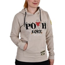 Disney – Winnie Puuh –