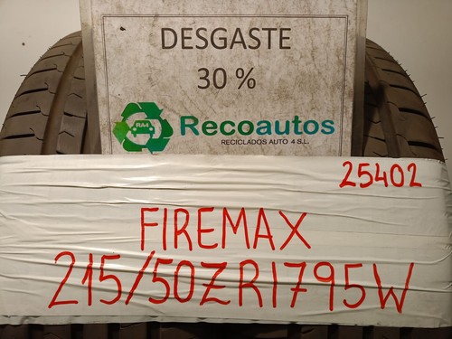 21550zr1795w reifen 6033374 - 21550zr1795w,