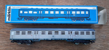 Märklin 4083 - mÄrklin,