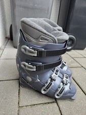Skischuhe Skistiefel Dalbello