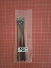 Mavic Ksyrium SLR/R-Sys