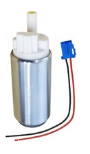 Johnson & Evinrude 90, 115