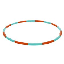 LEGAMI Hula Hoop Reifen