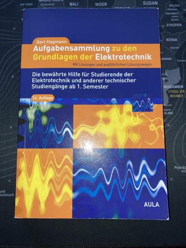 Aufgabensammlung den - zu,