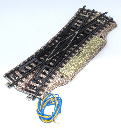 Märklin 5207 gleis - märklin, (2)