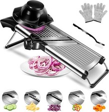 MASTERTOP Gemüsehobel