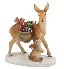 V&B Winter Collage Accessoires