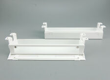 Bausatz Stau Box Kiste 174mm