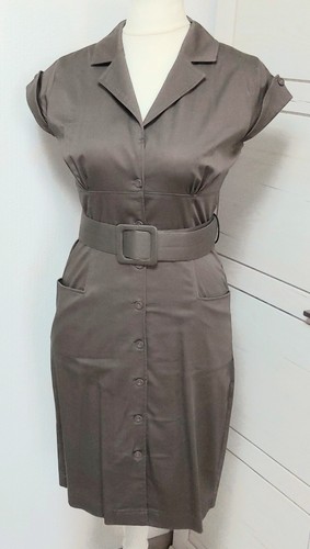 Orsay sommerkleid blusenkleid - sommerkleid,
