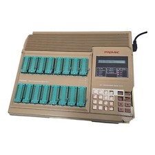 PROMAC Eprom programmer