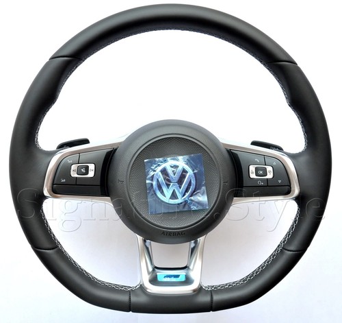 Golf passat tiguan touran - golf,
