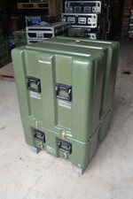 BW US Army NEU Hardigg