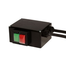 Motorschutzschalter K400