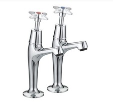 Bristan Cross Top 1/2′′