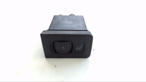 Bora variant tdi 1 j - bora, 1.9
