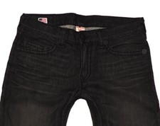 TRUE RELIGION BOBBY SUPER T