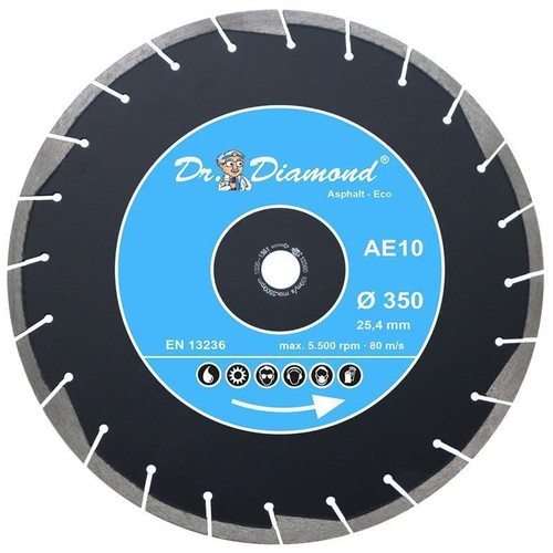 Diamanttrennscheibe asphalt - diamanttrennscheibe,