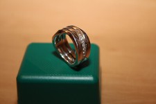 QVC Ewigkeits-Ring