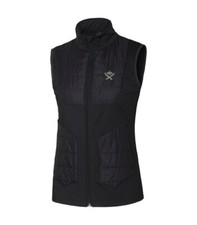 Kingsland Weste Damen Whitley