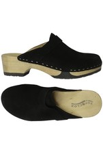 Softclox Sandalen Damen