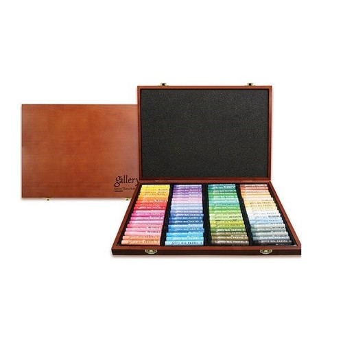 Mungyo gallery soft oil - mungyo,