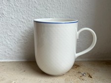 Villeroy & Boch Tipo Blue