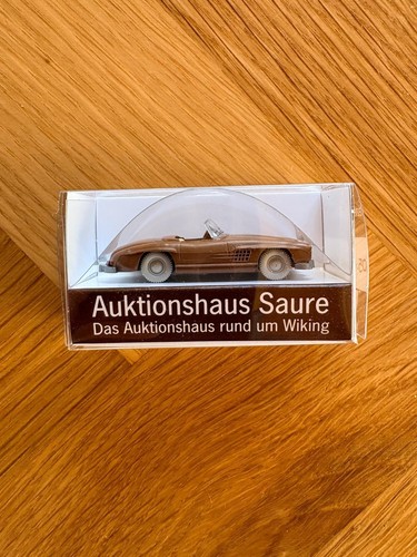 Wiking saure sondermodell - wiking,