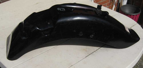 Kawasaki vn15se vnt50a - kawasaki,