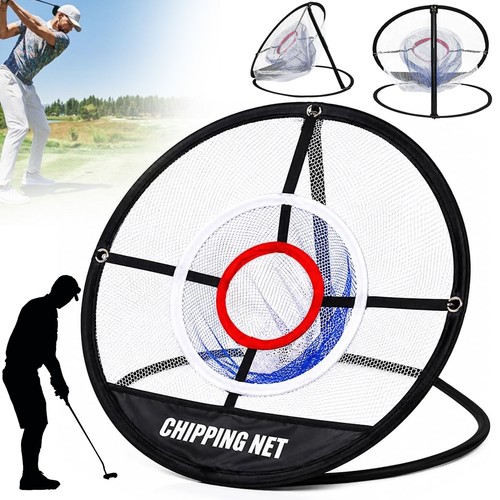 Pop golf übungsnetz - pop,