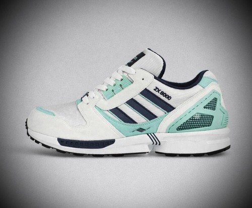 Adidas 8000 overkill away - , 8000-overkill