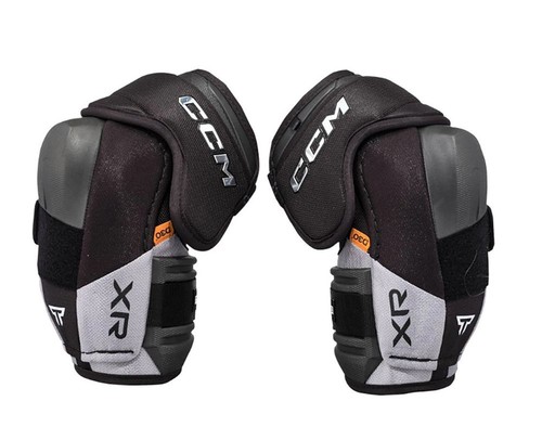 Ccm tacks ellenbogenschoner - ccm, xr