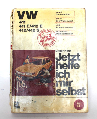 Typ jetzt helfe - vw,