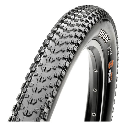 Maxxis 1157 tb96740300 reifen - 1157-tb96740300,