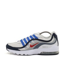 Nike Herren Air Max VG- Schuhe